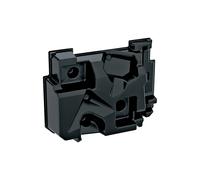 Makita Parte stampata per MAKPAC 838568-4 Quantità:1