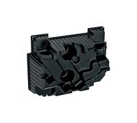 Makita Parte stampata per MAKPAC 839016-6 Quantità:1