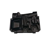 Makita Parte stampata per MAKPAC 839128-5 Quantità:1