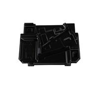 Makita Parte stampata per MAKPAC 839186-1 Quantità:1