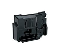 Makita Parte stampata per MAKPAC 839436-4 Quantità:1