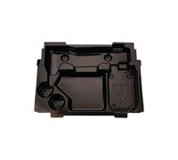 Makita Parte stampata sottovuoto per MAKPAC 837695-4 Quantità:1