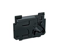 Makita Parte stampata termoformata per MAKPAC 837876-0 Quantità:1