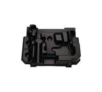 Makita Parte termoformata f. MAKPAC 839387-1 Quantità:1