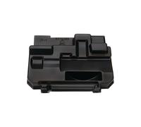 Makita Parte termoformata per MAKPAC 837628-9 Quantità:1