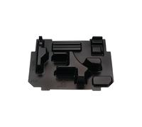 Makita Parte termoformata per MAKPAC 837634-4 Quantità:1