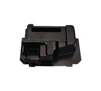 Makita Parte termoformata per MAKPAC 837635-2 Quantità:1