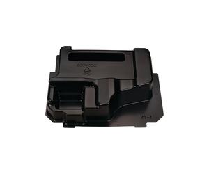 Makita Parte termoformata per MAKPAC 837635-2 Quantità:1