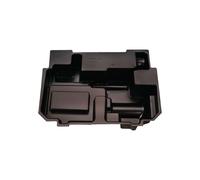 Makita Parte termoformata per MAKPAC 837648-3 Quantità:1