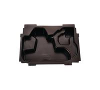 Makita Parte termoformata per MAKPAC 837652-2 Quantità:1