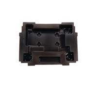 Makita Parte termoformata per MAKPAC 837658-0 Quantità:1
