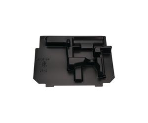 Makita Parte termoformata per MAKPAC 837916-4 Quantità:1