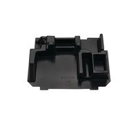 Makita Parte termoformata per MAKPAC 838040-6 Quantità:1