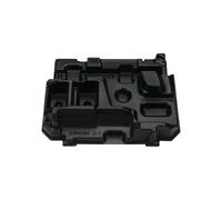 Makita Parte termoformata per MAKPAC 839458-4 Quantità:1