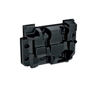 Makita Parte termoformata per MAKPAC 839509-3 Quantità:1