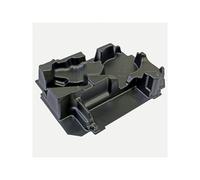 Makita Parte termoformata per MAKPAC 839822-9 Quantità:1