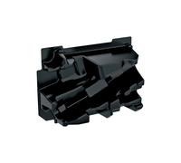 Makita Parte termoformata per MAKPAC 839975-4 Quantità:1