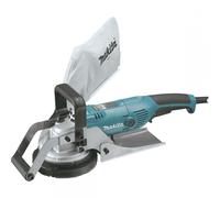 Makita PC5001C Levigatrice Per Calcestruzzo 125Mm