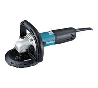 Makita PC5010C levigatrice cemento Smerigliatrice / lucidatrice