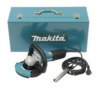 Smerigliatrice per calcestruzzo Makita PC5010C
