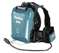 Makita Batteria trasportabile PDC1200 PDC1200A01 Quantità:1