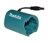 Makita PE00000001 Adattatore A Batteria 10,8V