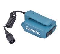 Makita PE00000037 Adattatore A Batteria 10,8V
