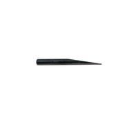 Makita Penna di espulsione 75mm (P-04042) Quantità:1