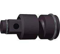 Makita penna per stuek Giunto 3/4 pollici, 323836 - 3