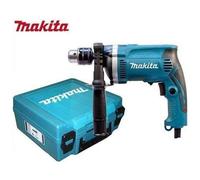 Trapano ad impulsi Makita HP1630K