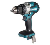 Makita DHP489Z Trapano a percussione 18V senza batterie e caricabatterie