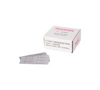 Makita Perno 0,6x30mm BPT350 (F-31841) Quantità:10000