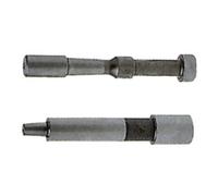 Makita Kerbstift, 792728-1