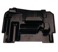 Makita Pezzo Di Profondità Per MAKPAC, Dimensione 2 (837914-8)