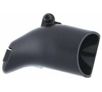 Makita pezzo di ugello antipolvere in plastica per DHS710 DHS783 DHS782 HS660...