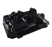 MAKITA HP001GZ01 avvitatore a percussione 40V SOLO CORPO MACCHINA E VALIGETTA