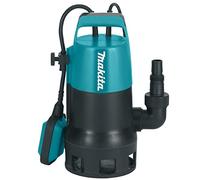 Makita PF04102 - Pompa a immersione, 400 W / 240 V
