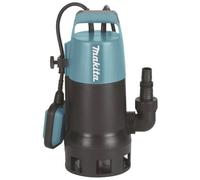 Drenaggio Pompa acqua Makita PF1010