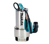 Makita PF1110 Pompa ad immersione acque scure