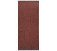 Makita Carta abrasiva 93x230mm K150 50pz. P-36239 Quantità:50