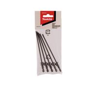 Makita PH Bit 2x130 5 pz. Bit e set di bit