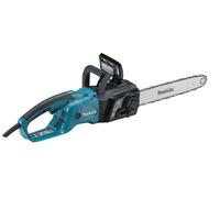 Elettrosega Makita UC4051A - lama da 40 cm- motore elettrico, motosega elettrica