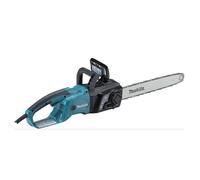 Makita UC4551A motosega 2000 W Nero, Blu