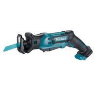 Makita JR103DZ sega alternativa Nero, Blu [JR103DZ]