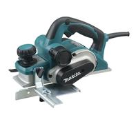 Makita Pialla a battuta KP0810