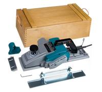 MAKITA Pialla a filo grande 170 mm, 1200 W 1806B