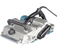 Makita pialla a trave makita kp312s 312mm 2200w