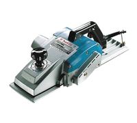 Makita 1806b Planer One Size Silver / Blue