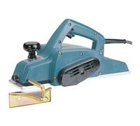 1911B pialla manuale elettrica 16000 Giri/min [1911B]