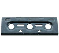Makita piastre Reggispinta 82 mm per rivolgo coltelli, 193540 - 6